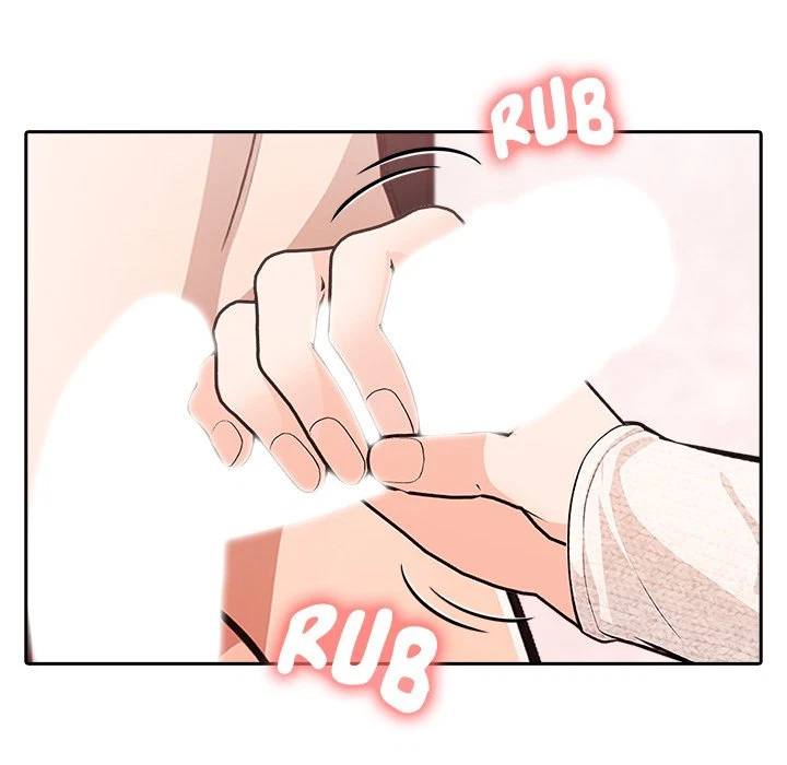 Chapter 4, page 5
