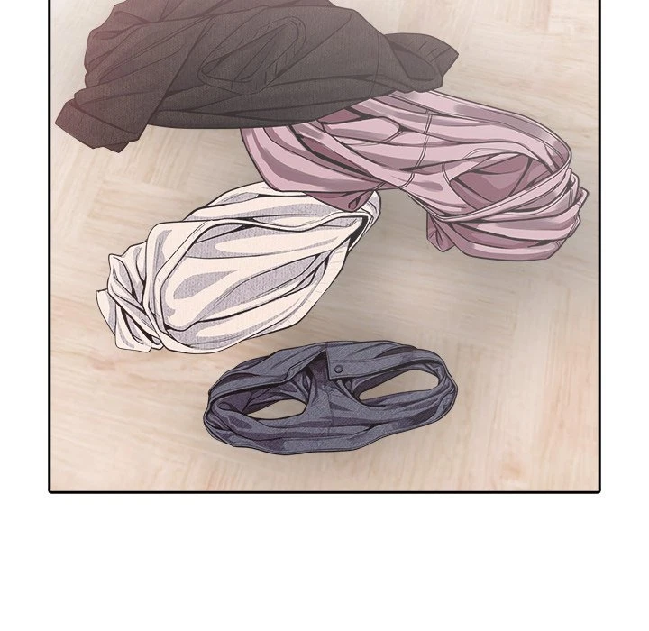 Chapter 4, page 53