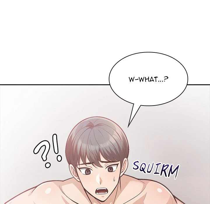 Chapter 4, page 58