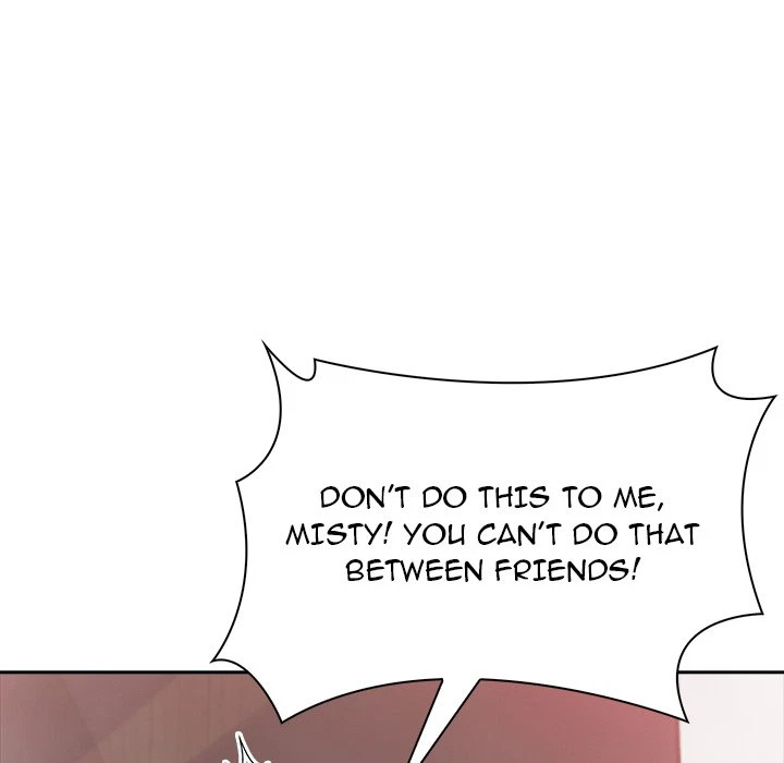 Chapter 4, page 6