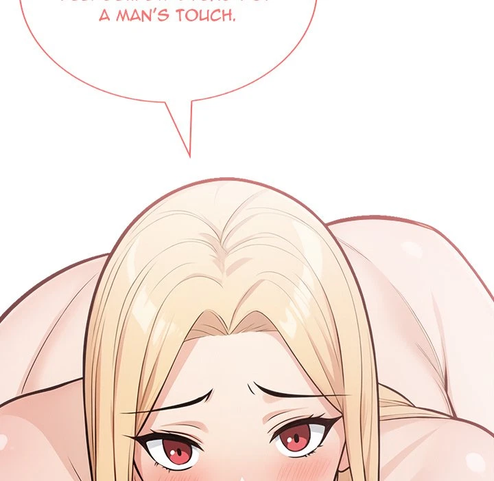 Chapter 4, page 61