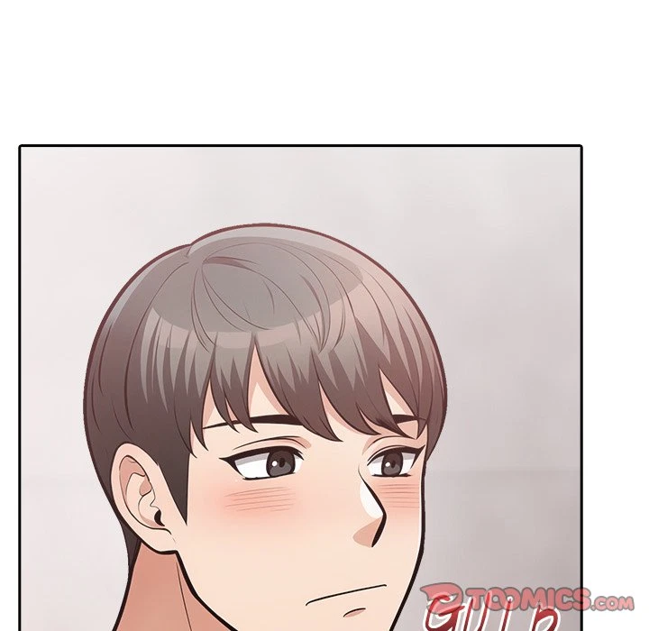 Chapter 4, page 64
