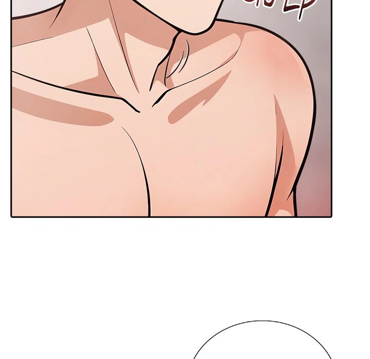 Chapter 4, page 65