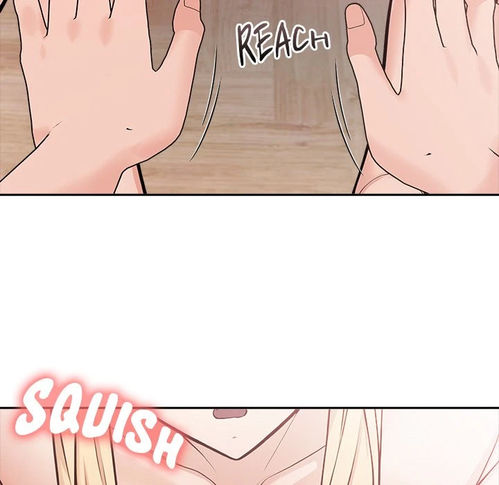 Chapter 4, page 67
