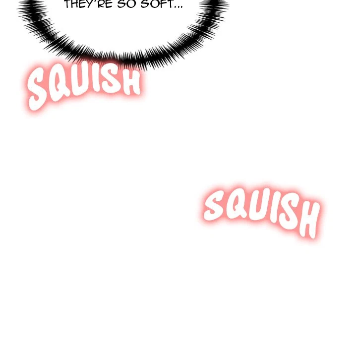 Chapter 4, page 69