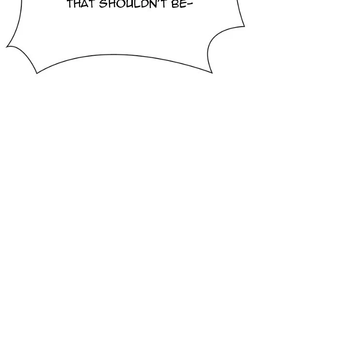 Chapter 4, page 74