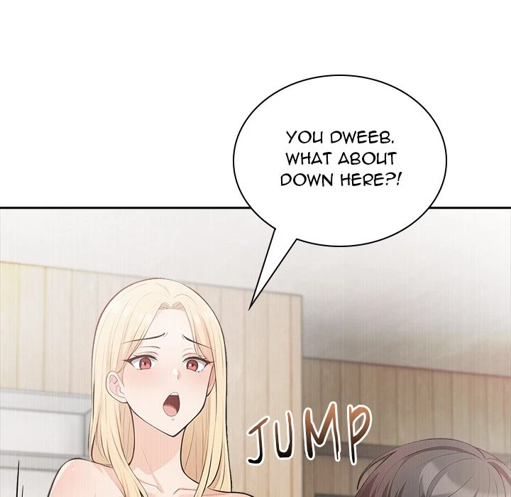 Chapter 4, page 75