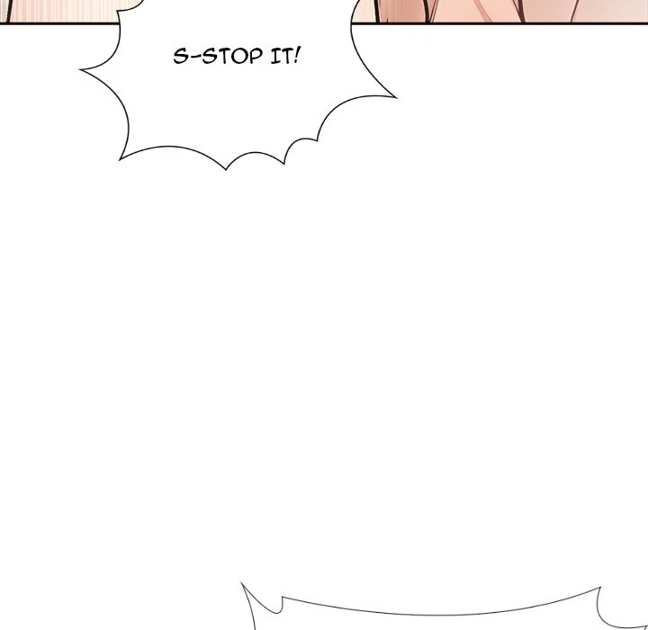 Chapter 4, page 77