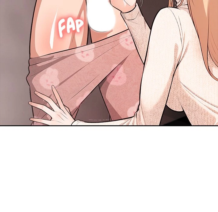Chapter 4, page 8