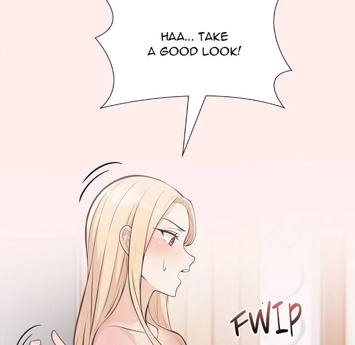 Chapter 4, page 85