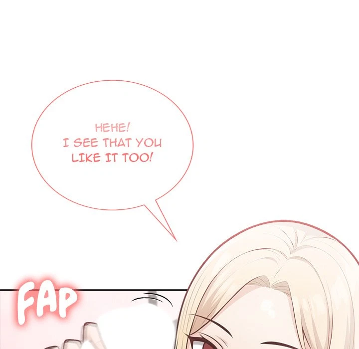 Chapter 4, page 9
