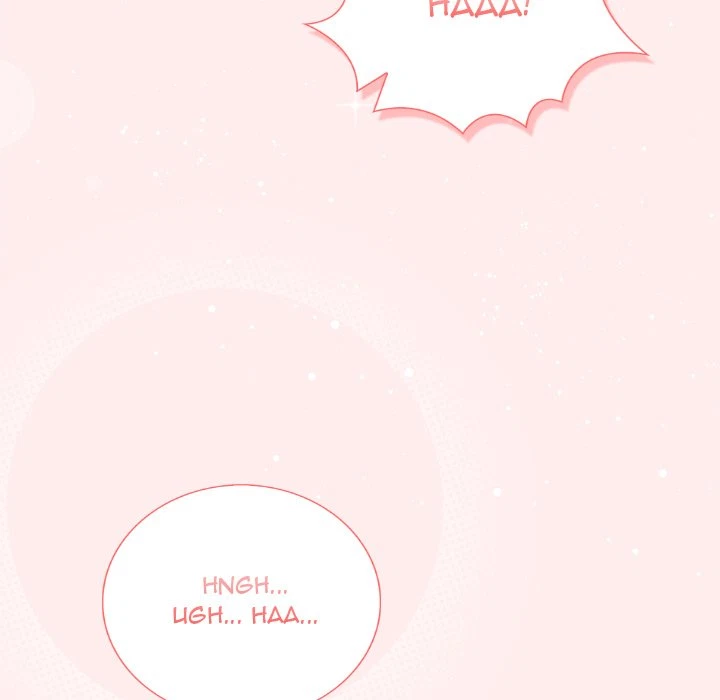 Chapter 4, page 91