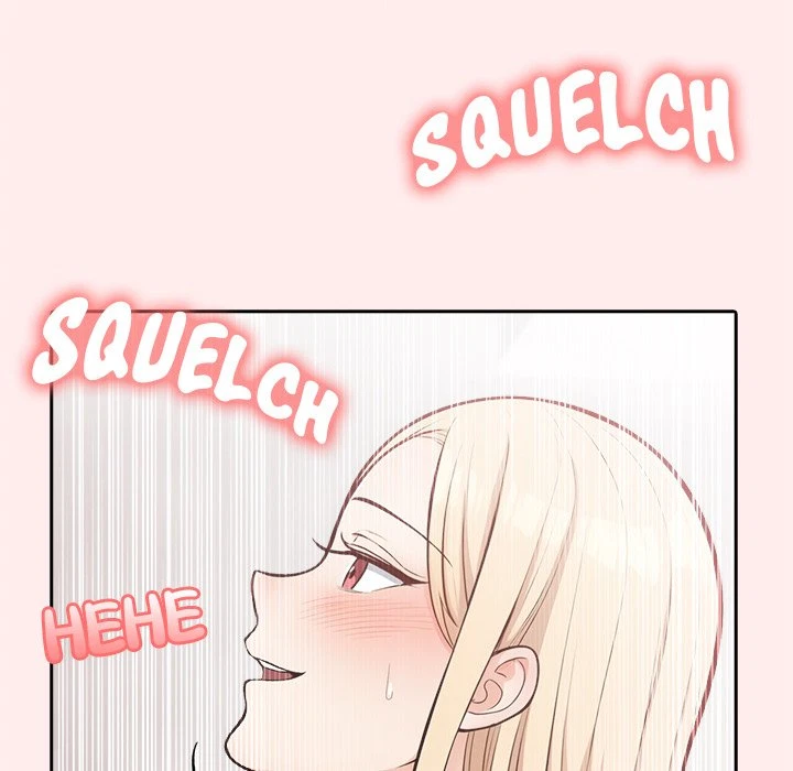 Chapter 4, page 94