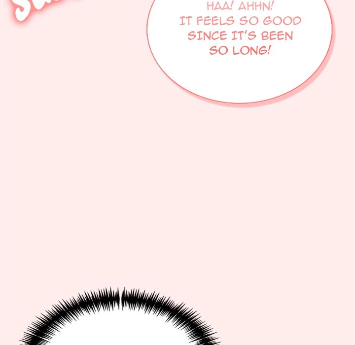 Chapter 4, page 96