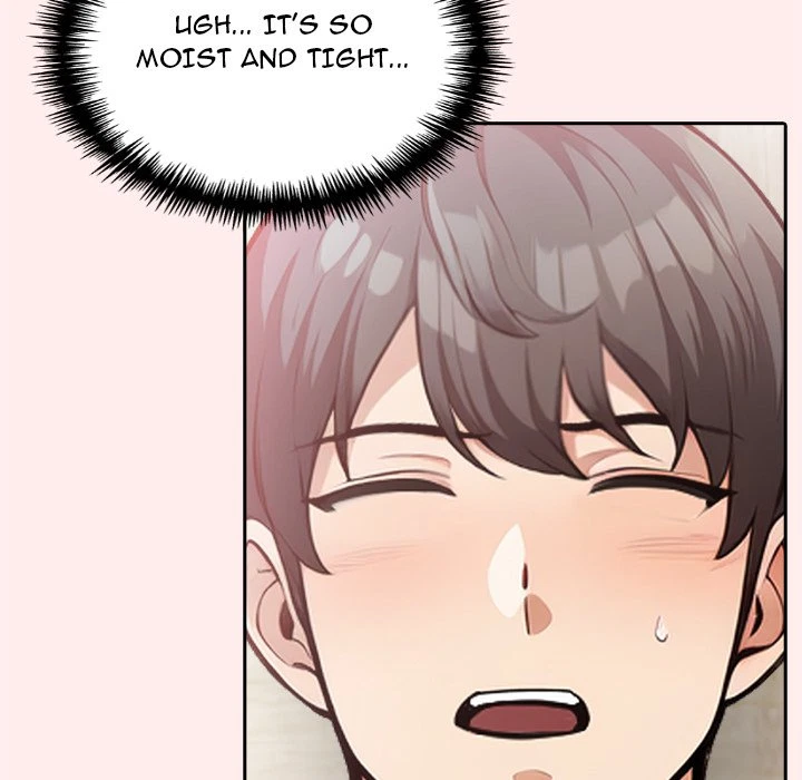 Chapter 4, page 97