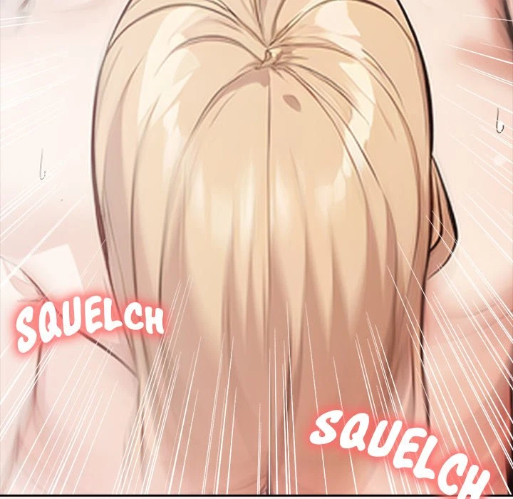 Chapter 4, page 99