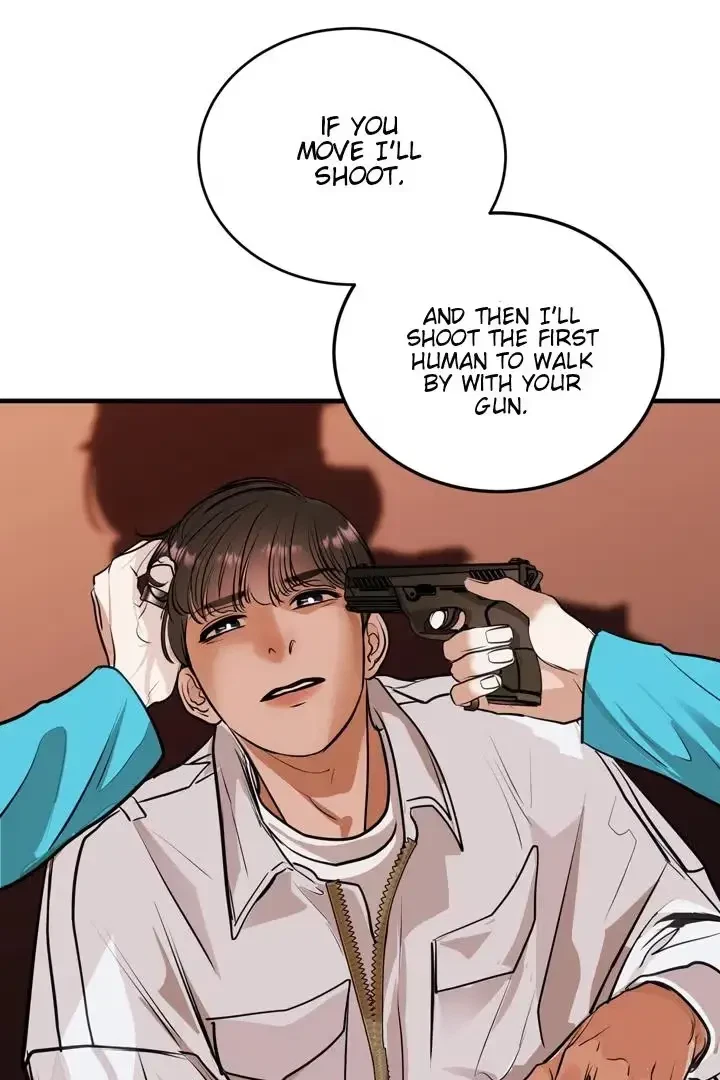 Chapter 16, page 10