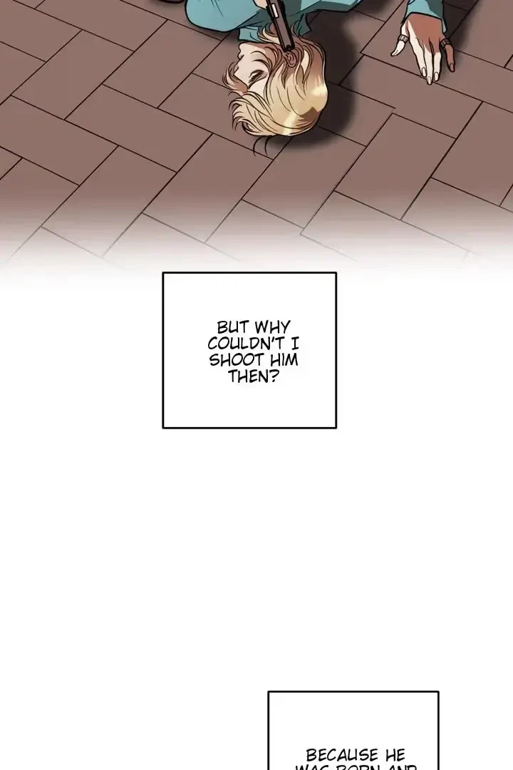 Chapter 16, page 100