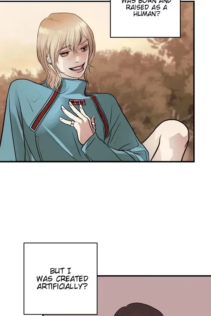 Chapter 16, page 101