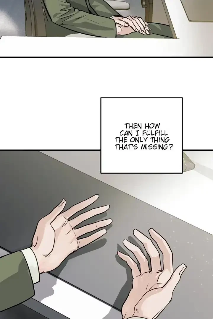 Chapter 16, page 104