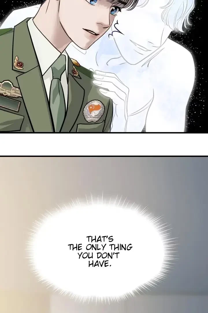Chapter 16, page 106