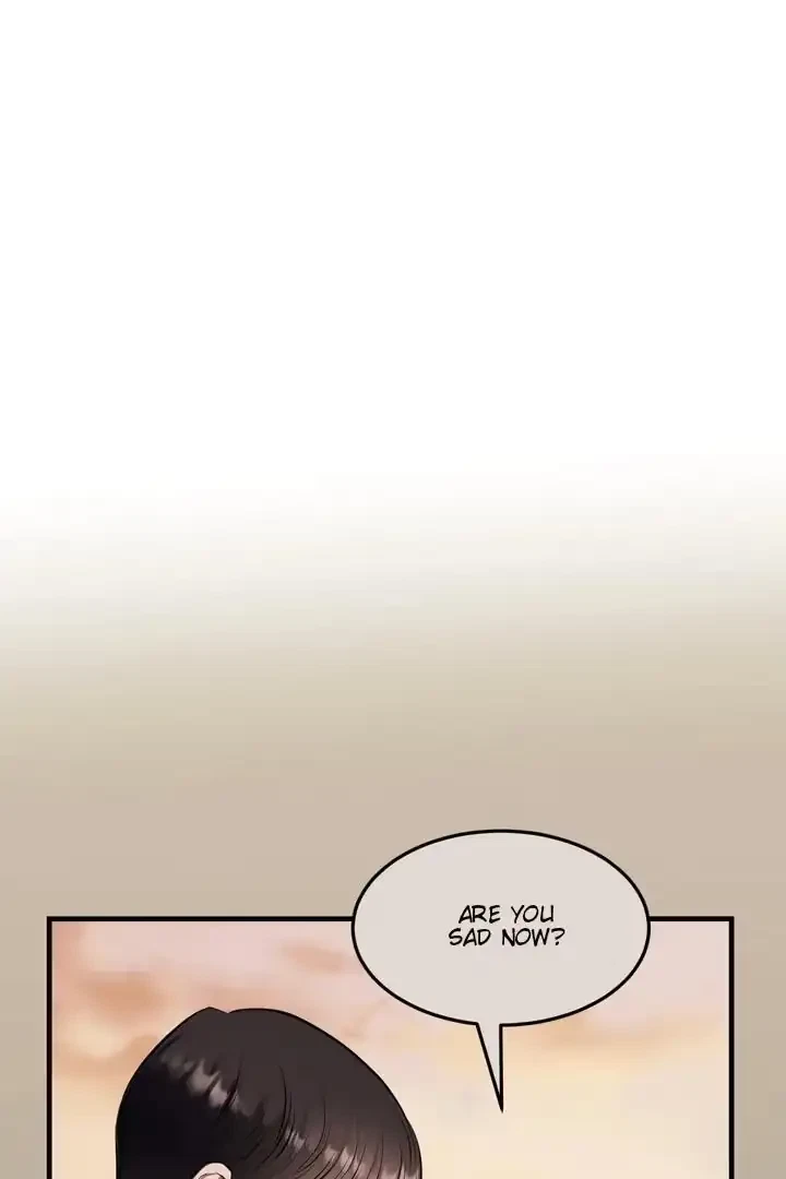 Chapter 16, page 109