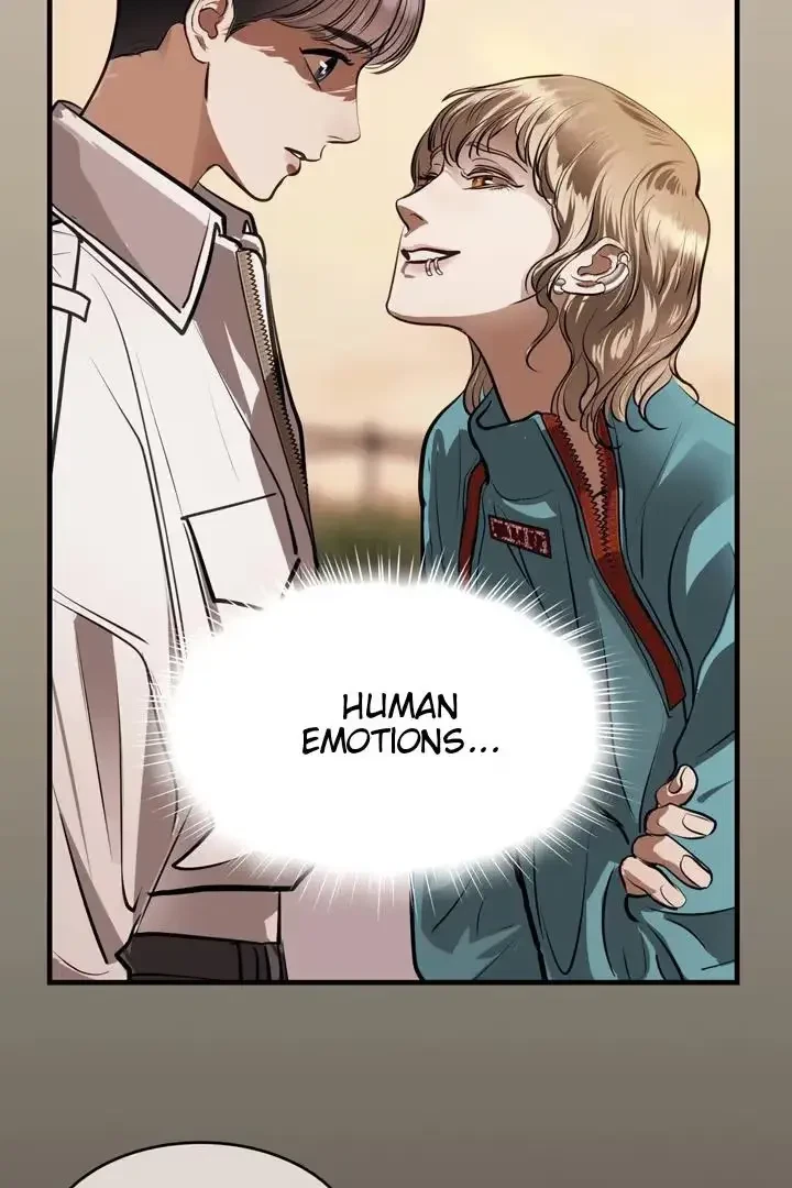 Chapter 16, page 110