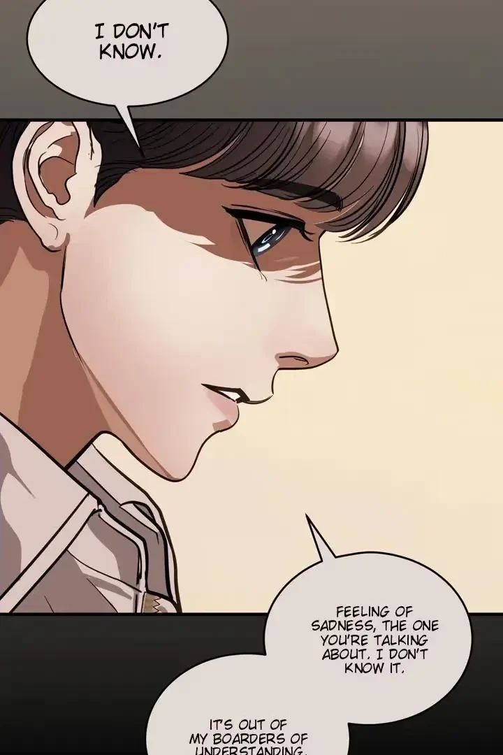 Chapter 16, page 111