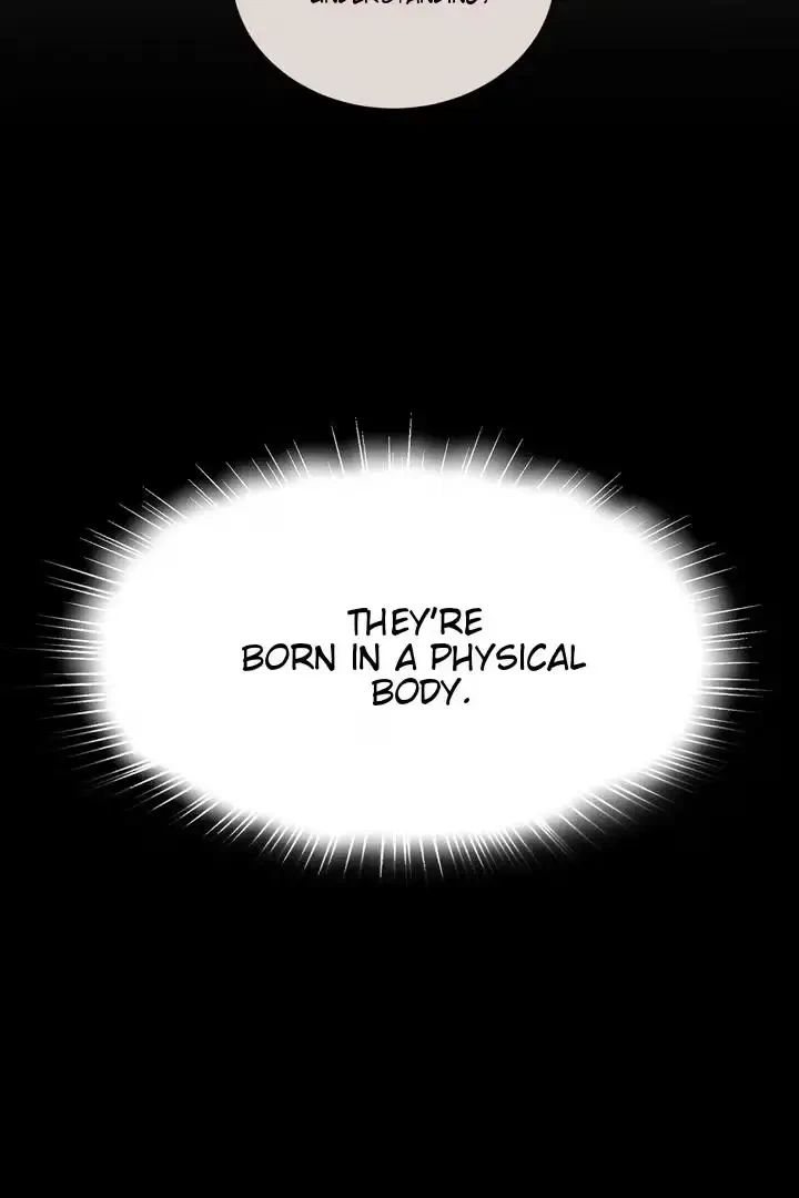Chapter 16, page 112