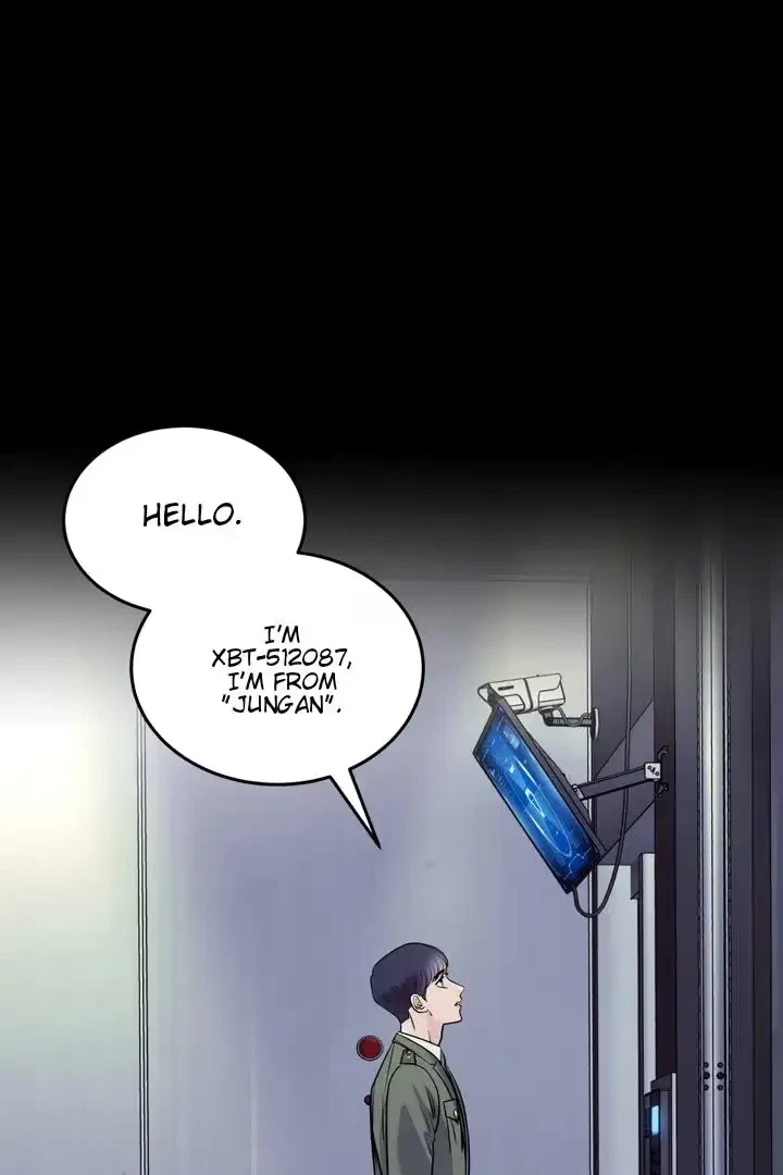 Chapter 16, page 113