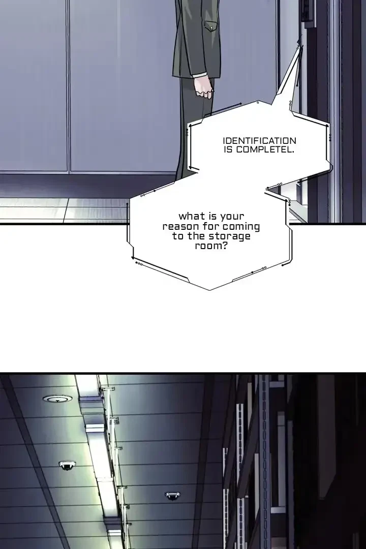 Chapter 16, page 114