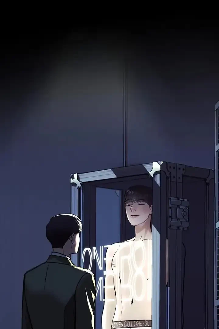 Chapter 16, page 117