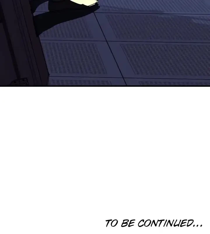 Chapter 16, page 119