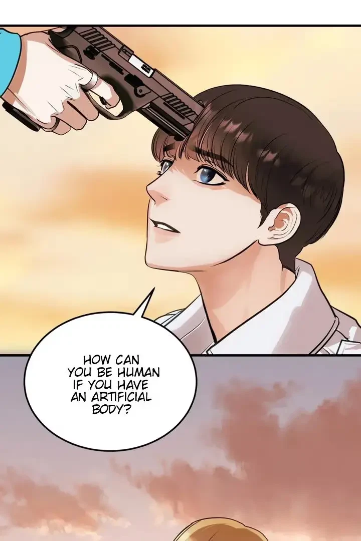 Chapter 16, page 13