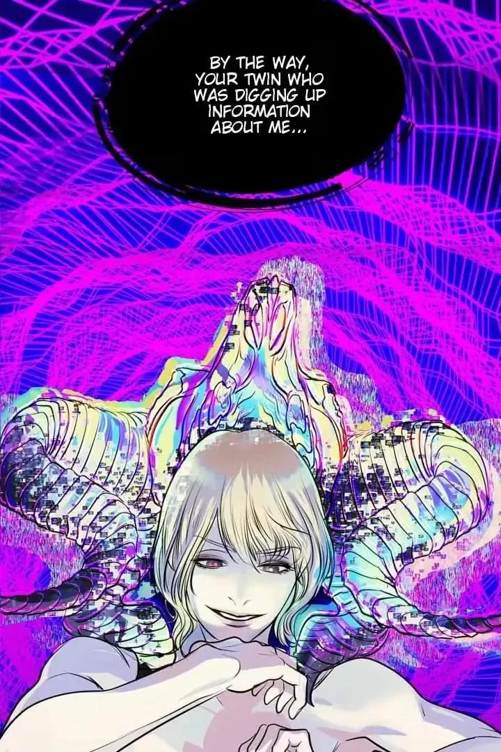 Chapter 16, page 15