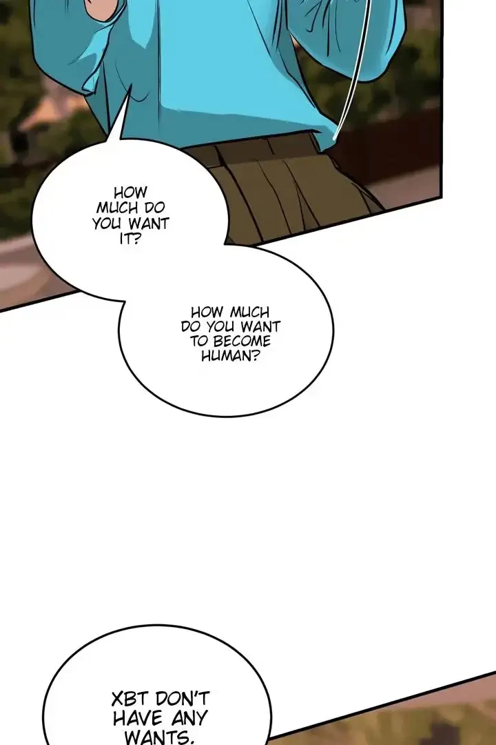 Chapter 16, page 29