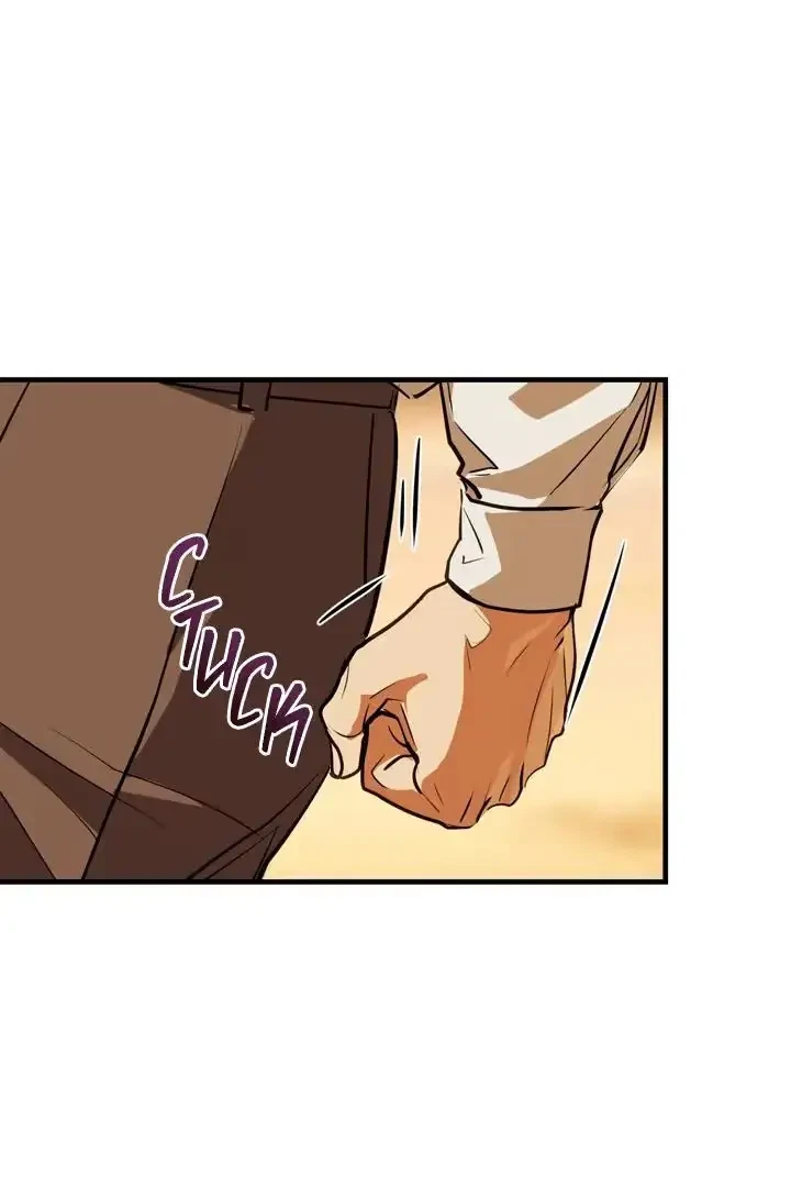 Chapter 16, page 33