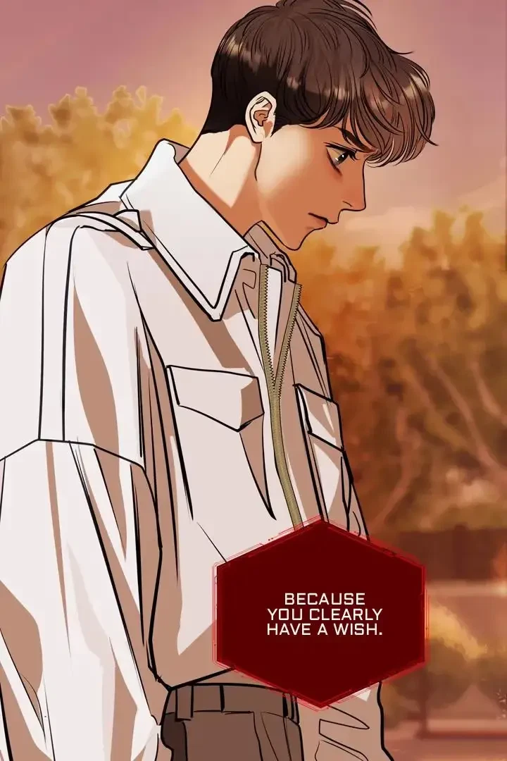 Chapter 16, page 38