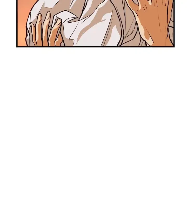 Chapter 16, page 48