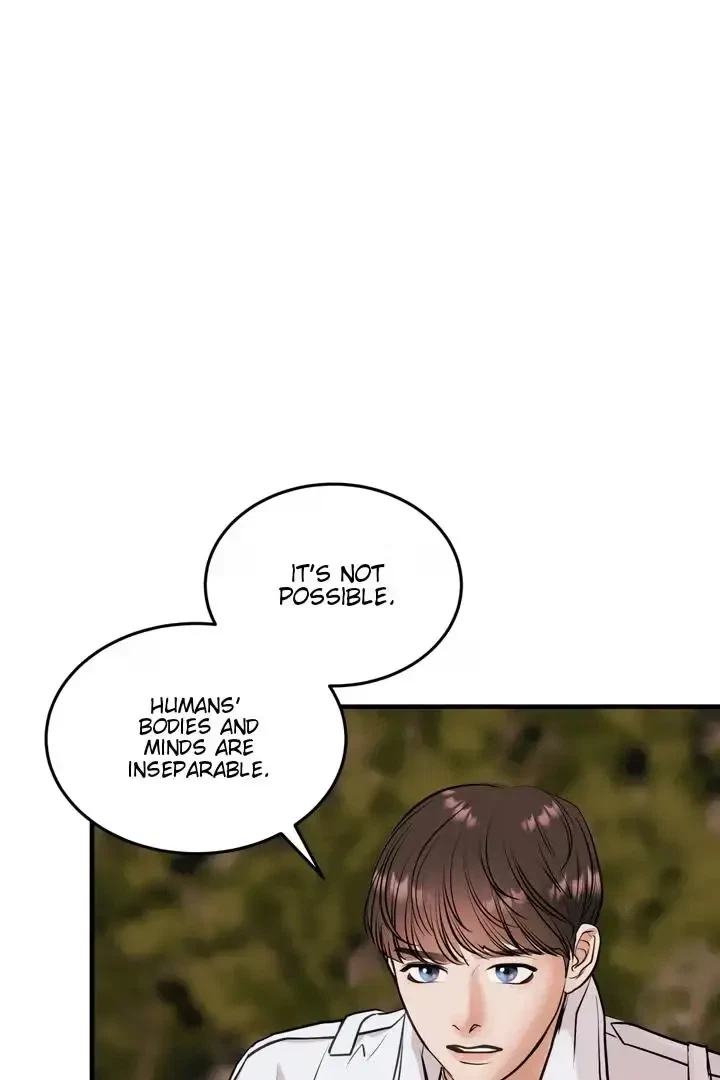 Chapter 16, page 5
