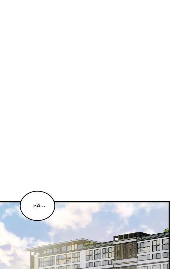 Chapter 16, page 52