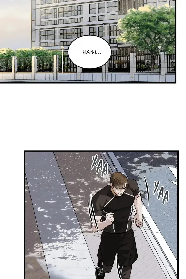 Chapter 16, page 53