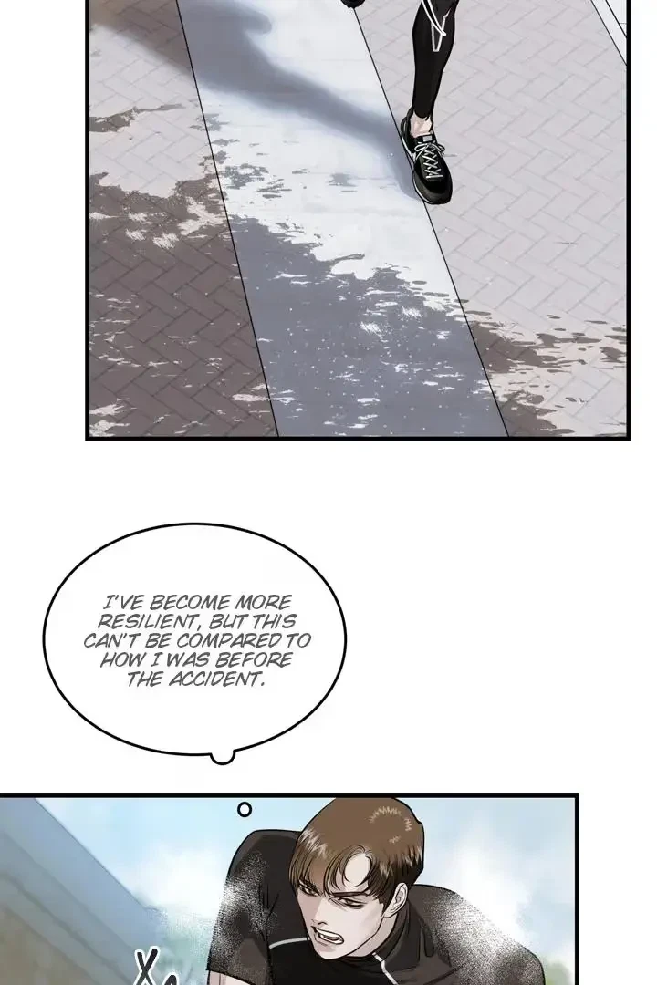 Chapter 16, page 54