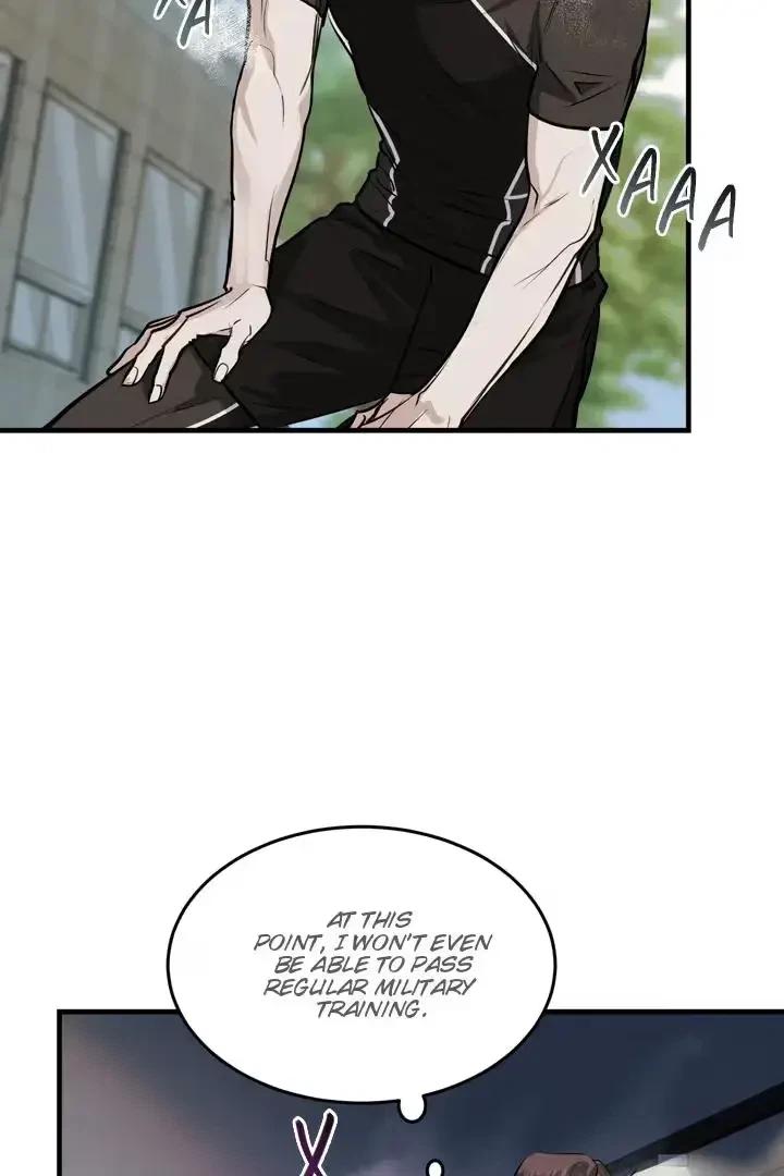 Chapter 16, page 55