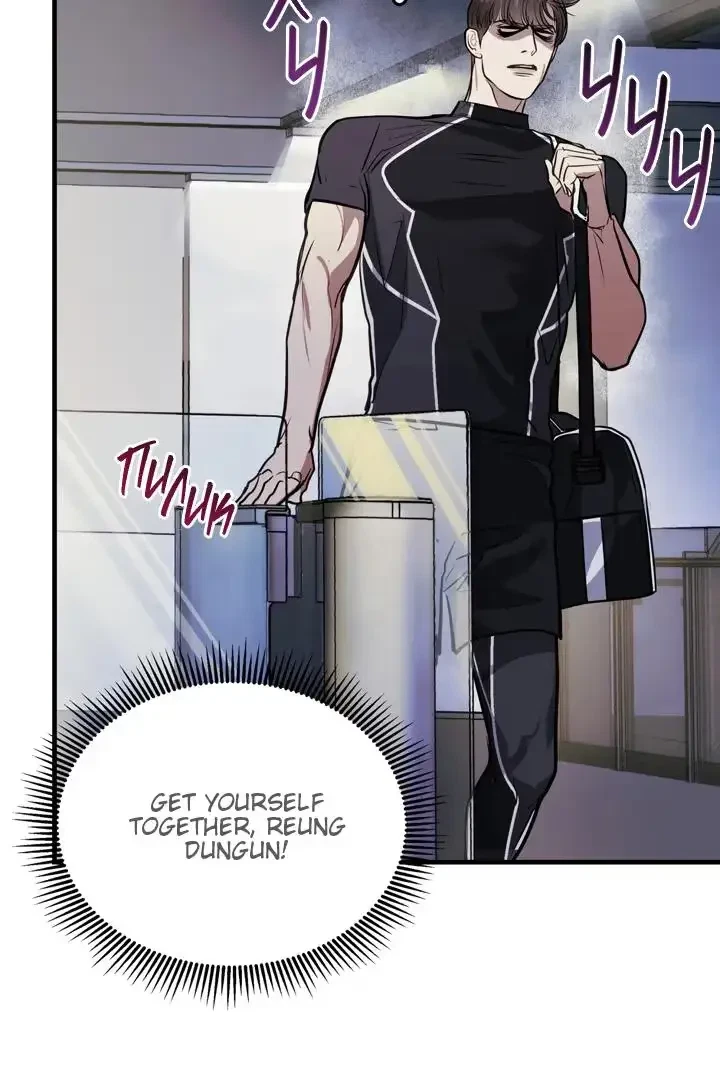 Chapter 16, page 56