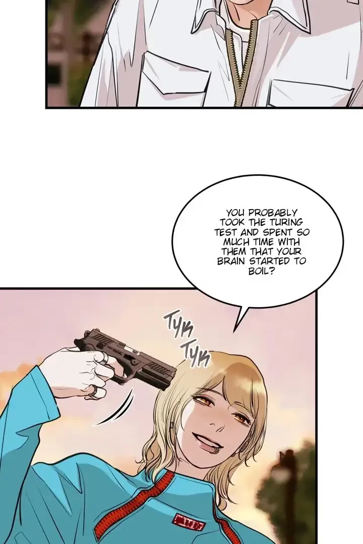 Chapter 16, page 6