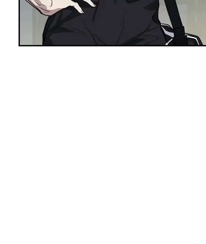 Chapter 16, page 60