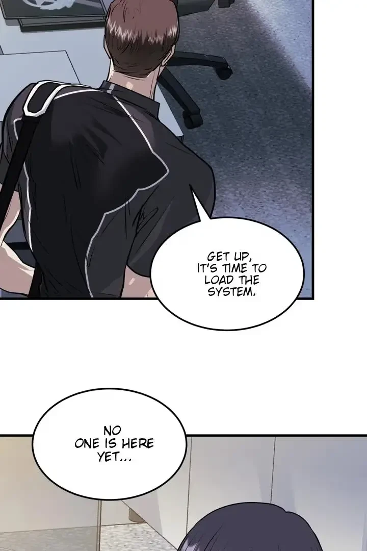 Chapter 16, page 62