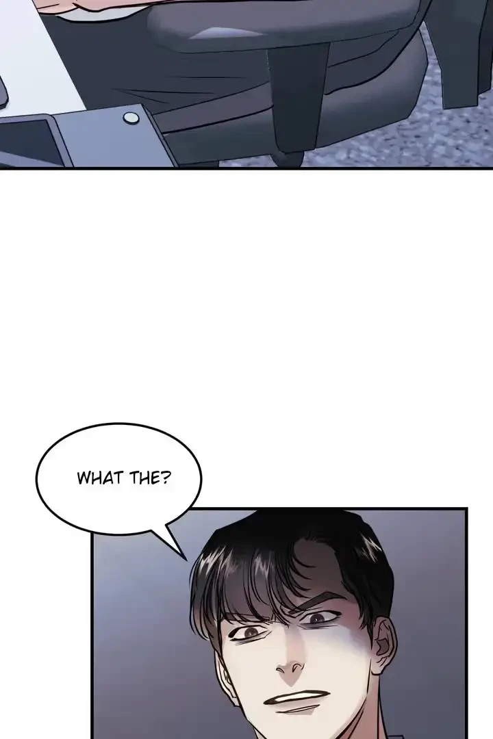 Chapter 16, page 64