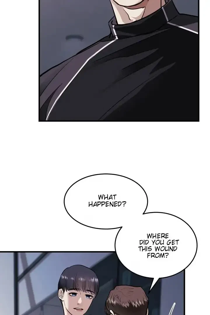 Chapter 16, page 65